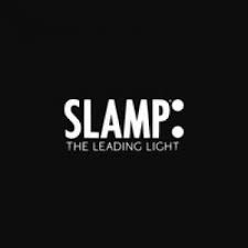 SLAMP: